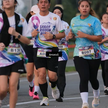 Runner Photo 6095902