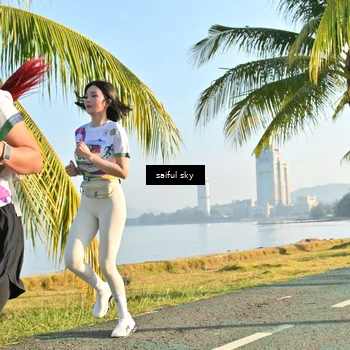 Runner Photo 6095916