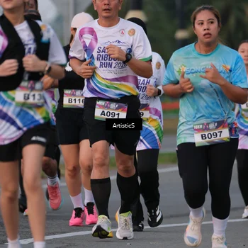 Runner Photo 6095921