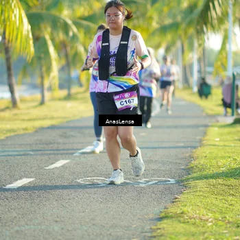 Runner Photo 6095925