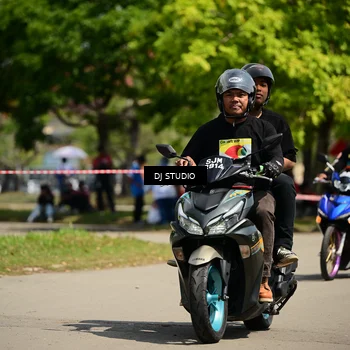 Runner Photo 6095927