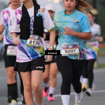 Runner Photo 6095928