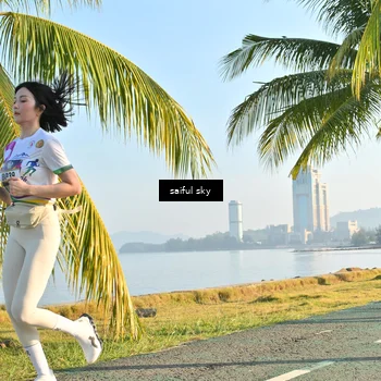 Runner Photo 6095933