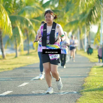 Runner Photo 6095935