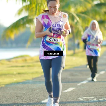Runner Photo 6095947