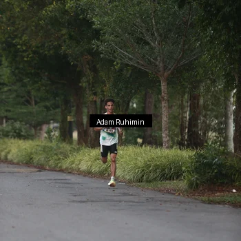 Runner Photo 6095949