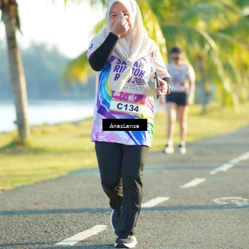 Runner Photo 6095950
