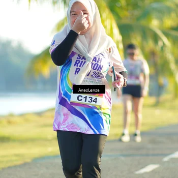 Runner Photo 6095952