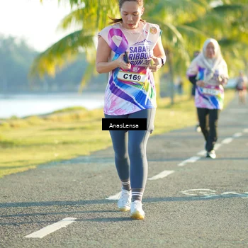 Runner Photo 6095954