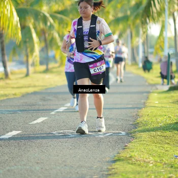 Runner Photo 6095957