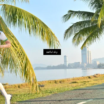 Runner Photo 6095959