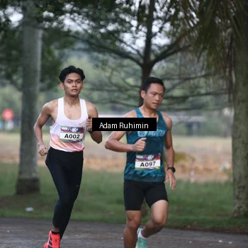 Runner Photo 6095960