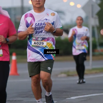 Runner Photo 6095961