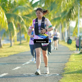 Runner Photo 6095966