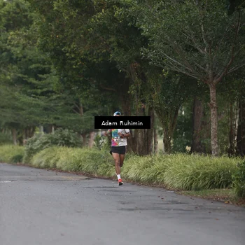 Runner Photo 6095971