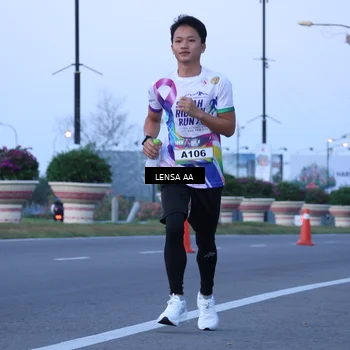 Runner Photo 6095975