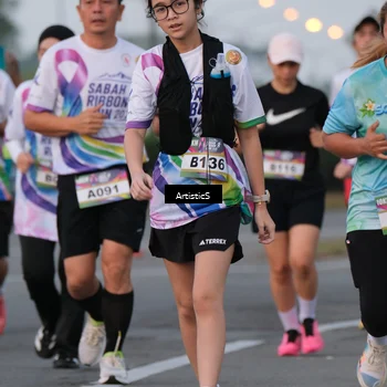 Runner Photo 6095978