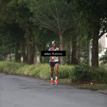 Runner Photo 6095979