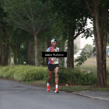 Runner Photo 6095980