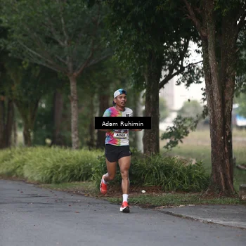 Runner Photo 6095981