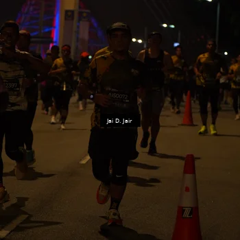 Runner Photo 6095984