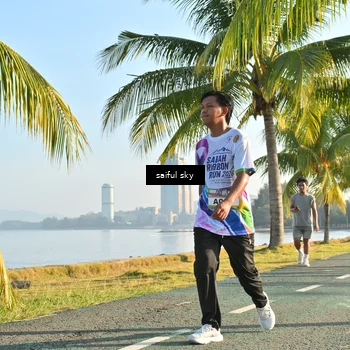 Runner Photo 6095986