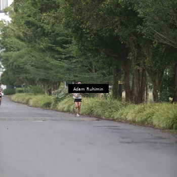 Runner Photo 6095989