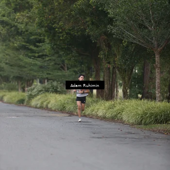 Runner Photo 6095994