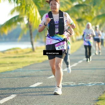 Runner Photo 6096010