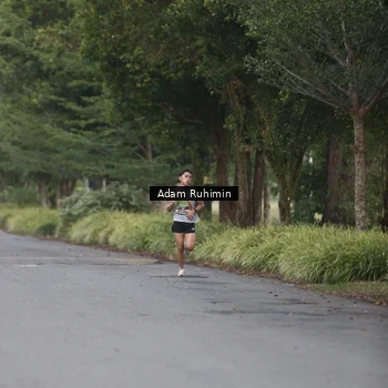 Runner Photo 6096012