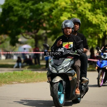Runner Photo 6096022
