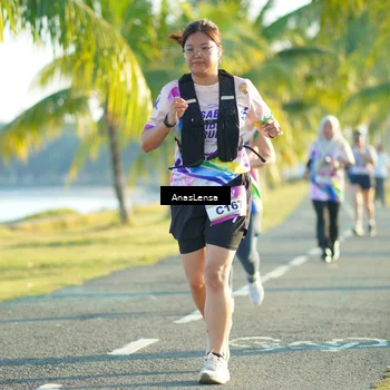 Runner Photo 6096023