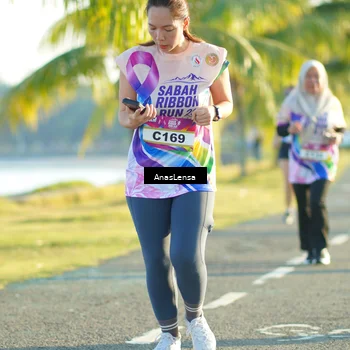 Runner Photo 6096040