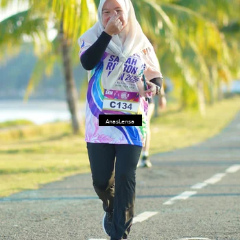 Runner Photo 6096047