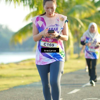 Runner Photo 6096051