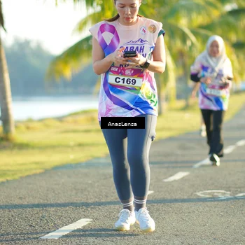 Runner Photo 6096052