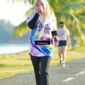 Runner Photo 6096070