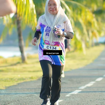 Runner Photo 6096074