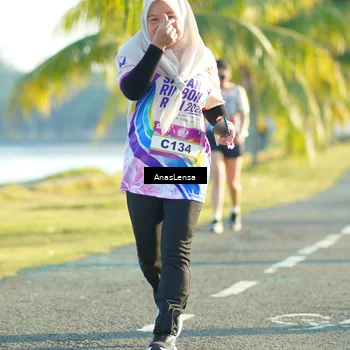 Runner Photo 6096076