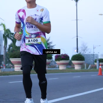 Runner Photo 6096087