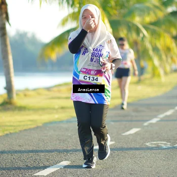Runner Photo 6096113