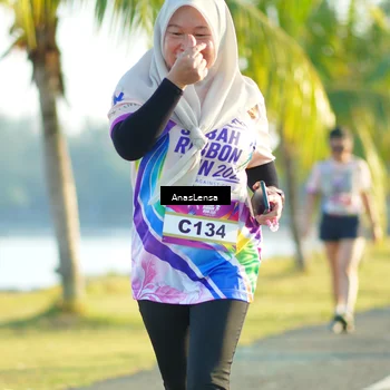 Runner Photo 6096120