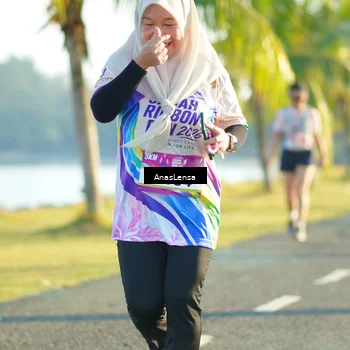 Runner Photo 6096151