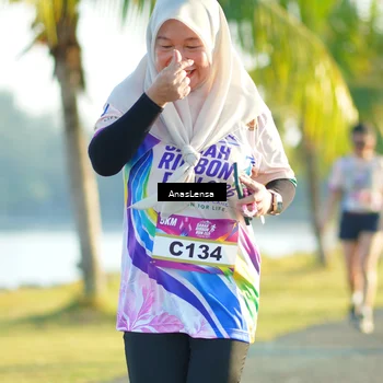 Runner Photo 6096157