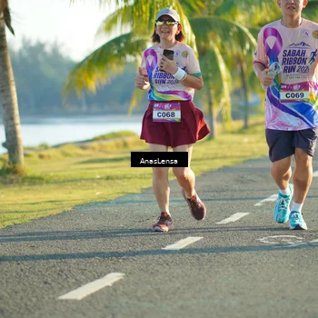 Runner Photo 6096167