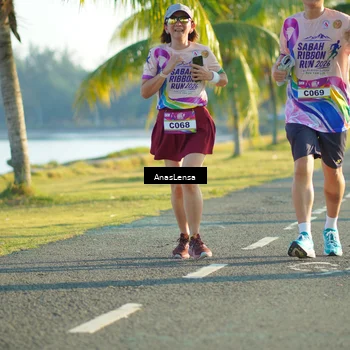 Runner Photo 6096168