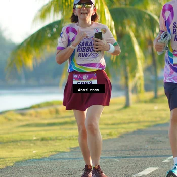 Runner Photo 6096171