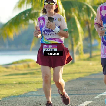 Runner Photo 6096172