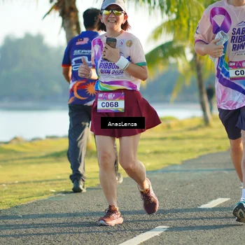 Runner Photo 6096176