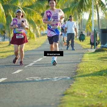 Runner Photo 6096177